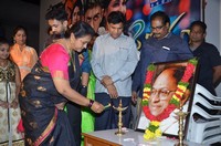 Manasainodu Movie Audio Launch